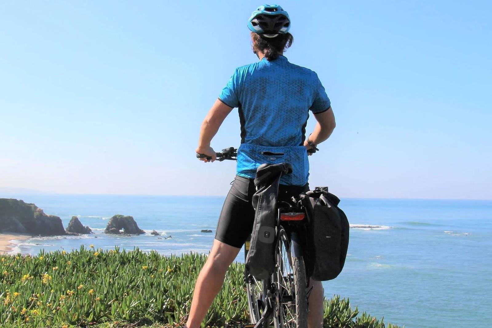 foto del viaje: Rota Vicentina en bici: 5 etapas